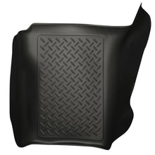 Load image into Gallery viewer, Center Hump Floor Liner