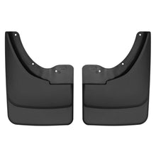 Load image into Gallery viewer, Rear Mud Guards
