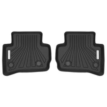 Load image into Gallery viewer, 2nd Seat Floor Liner