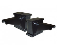 Load image into Gallery viewer, ICON 196275 99-07 Ford F-250/F-350 6in Block Kit