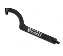 Load image into Gallery viewer, ICON 198000 2 Pin Coilover Spanner Wrench Kit