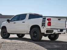 Load image into Gallery viewer, 19-UP GM 1500 1.5-3.5" STAGE 4 SUSPENSION SYSTEM W BILLET UCA