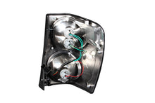 Load image into Gallery viewer, ANZO 211174 1997-2003 Ford F-150 Taillights Smoke G2