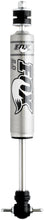 Load image into Gallery viewer, FOX 985-24-096 09+ Dodge 1500 2WD 2.0 Performance Series 5.1in. Smooth Body IFP Front Shock / 0-2in Lift