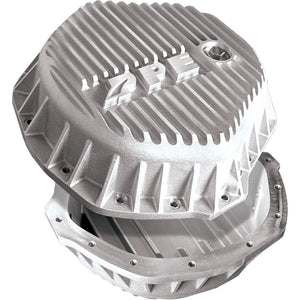 Differential Cover - GM/Dodge - Raw