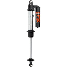 Load image into Gallery viewer, FACTORY RACE 2.5 X 12.0 COIL-OVER INTERNAL BYPASS PIGGYBACK SHOCK