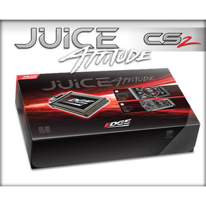 Juice w/Attitude CS2 Programmer