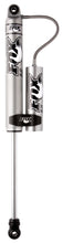 Load image into Gallery viewer, FOX 985-24-104 05+ Ford SD 2.0 Performance Series 12.1in. Ext. Bypass Piggyback Res. Rear Shock / 0-1in. Lift