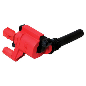 Hemi Coil-On-Plug Direct Ignition Coil