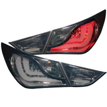 Load image into Gallery viewer, ANZO 511032 1988-1998 Chevrolet C1500 Euro Parking Lights Chrome