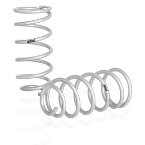 PRO-LIFT-KIT Springs (Rear Springs Only)