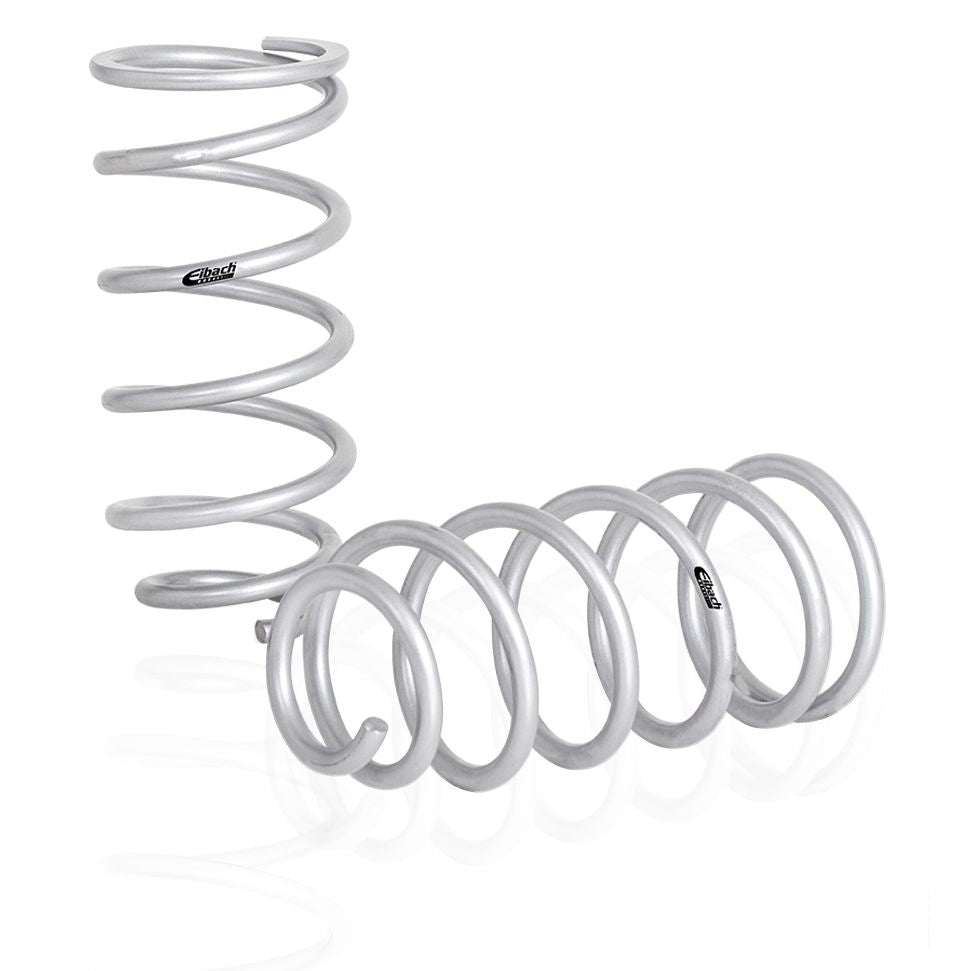 PRO-LIFT-KIT Springs (Rear Springs Only)