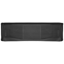 Load image into Gallery viewer, 2nd Seat Floor Liner