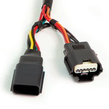 Load image into Gallery viewer, Banks Power 64310 Pedal Monster Kit (Stand-Alone) - Molex MX64 - 6 Way - Use w/Phone