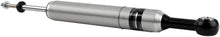 Load image into Gallery viewer, FOX 985-62-001 2010+ Toyota 4Runner 2.0 Performance Series 4.87in IFP Front Coilover Shock / 0-2in Lift