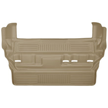 Load image into Gallery viewer, 3rd Seat Floor Liner