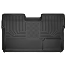 Load image into Gallery viewer, 2nd Seat Floor Liner (Full Coverage)