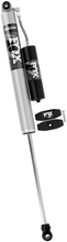 Load image into Gallery viewer, FOX 985-24-150 17-18 Ford F250 2.0 Perf Series Smooth Body Remote Res. Rear Shock - 4-6in Lift