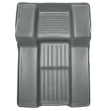 Load image into Gallery viewer, Walkway Floor Liner