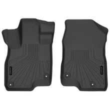 Load image into Gallery viewer, Front Floor Liners