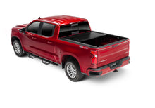 Load image into Gallery viewer, Retrax 60482 2019 Chevy &amp; GMC 6.5ft Bed 1500 RetraxONE MX