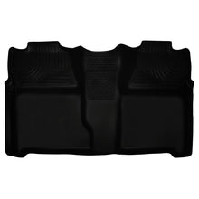 Load image into Gallery viewer, 2nd Seat Floor Liner (Full Coverage)