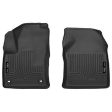 Load image into Gallery viewer, Front Floor Liners