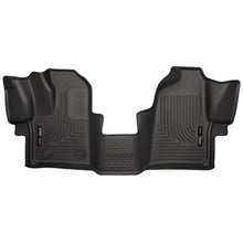Load image into Gallery viewer, Front Floor Liners