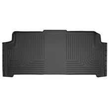 Load image into Gallery viewer, 2nd Seat Floor Liner