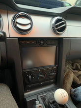 Load image into Gallery viewer, Dynavin 8 Pro Mustang 2005-2009