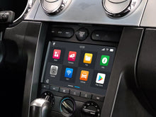 Load image into Gallery viewer, Dynavin 8 Pro Mustang 2005-2009