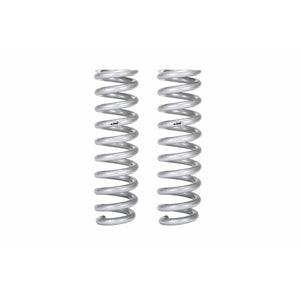 PRO-LIFT-KIT Springs (Front Springs Only)