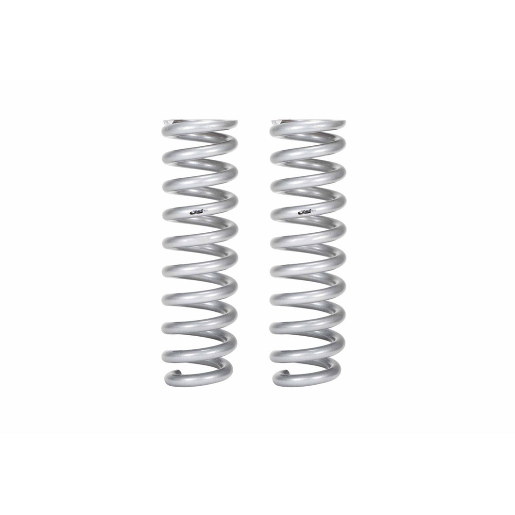 PRO-LIFT-KIT Springs (Front Springs Only)