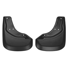 Load image into Gallery viewer, Front Mud Guards