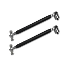Load image into Gallery viewer, Ranger XP 1000 HD Tie Rods - (HighLifter Long Travel Lift Kit)