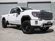 Load image into Gallery viewer, 20-UP GM 2500HD/3500 0-2" STAGE 3 SUSPENSION SYSTEM (TUBULAR)