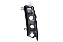 Load image into Gallery viewer, ANZO 211148 1996-2002 Gmc Savana Taillights Black