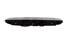 Load image into Gallery viewer, ANZO 531067 2007-2013 Chevrolet Silverado LED 3rd Brake Light Smoke B - Series