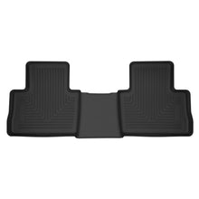 Load image into Gallery viewer, 2nd Seat Floor Liner