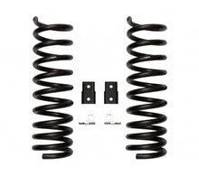 Load image into Gallery viewer, ICON 214200 2014+ Ram 2500 2.5in Front Dual Rate Spring Kit