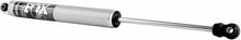 Load image into Gallery viewer, FOX 985-24-221 2019+ Jeep Gladiator JT 2.0 Perf Series 11.7in Smooth Body IFP Rear Shock / 3.5-4in Lift