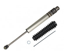 Load image into Gallery viewer, ICON 216520 2009+ Ram HD 2.0 Steering Stabilizer