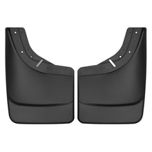 Load image into Gallery viewer, Front Or Rear Mud Guards