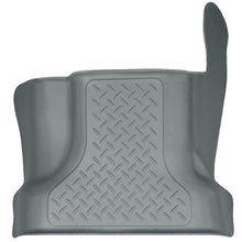 Load image into Gallery viewer, Center Hump Floor Liner
