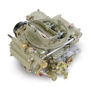 Replacement Carburetor