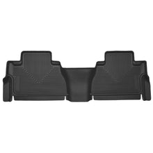 Load image into Gallery viewer, 2nd Seat Floor Liner