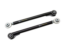 Load image into Gallery viewer, 20-UP JT TUBULAR REAR ADJUSTABLE LOWER LINK KIT