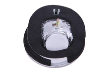 Load image into Gallery viewer, ANZO 221214 1998-2002 Lexus Is300 Trunk Lights Clear