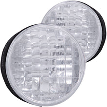 Load image into Gallery viewer, ANZO 221214 1998-2002 Lexus Is300 Trunk Lights Clear