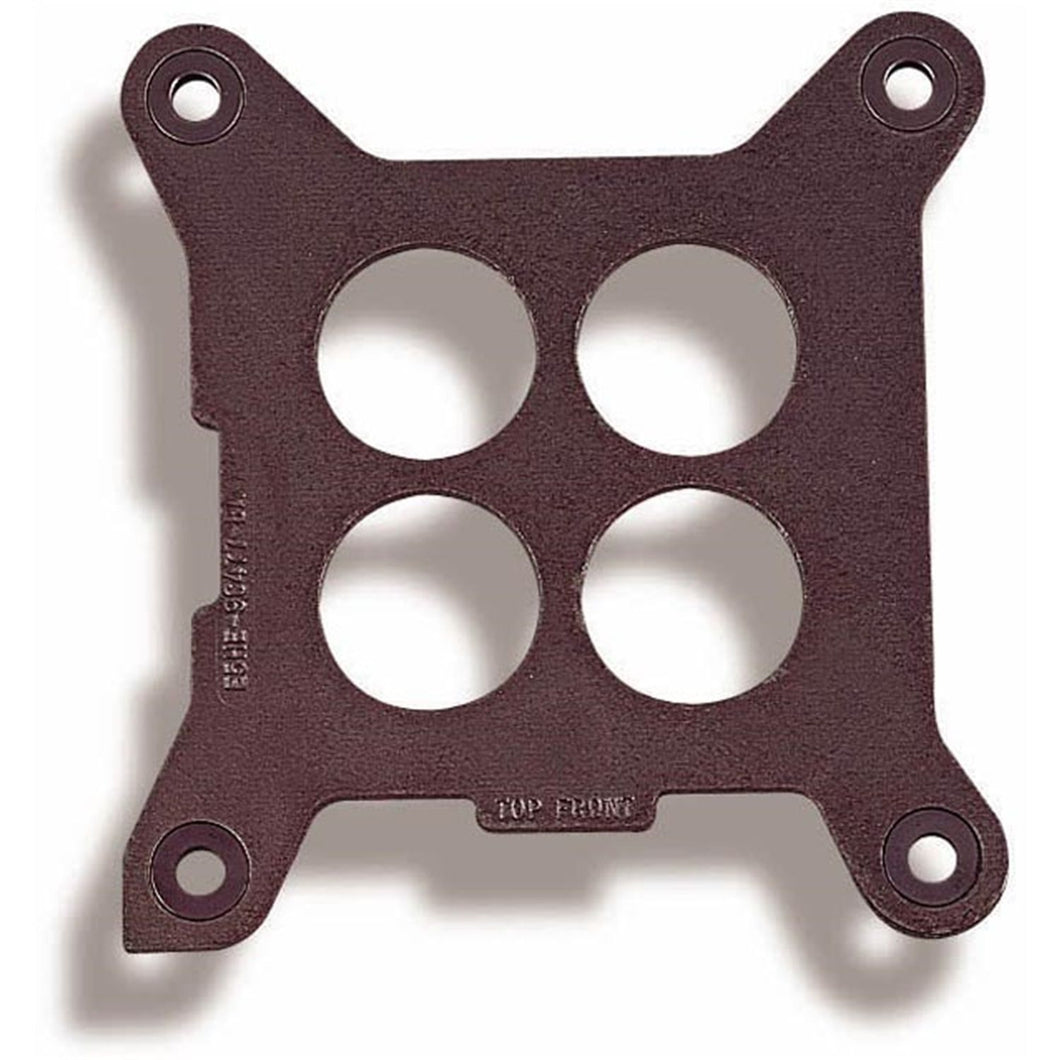 Base Gasket